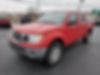 1N6AD07W19C415436-2009-nissan-frontier-2