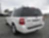 1FMJK1K5XEEF17132-2014-ford-expedition-2