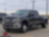 1FT8W3DT8JEC77958-2018-ford-f-350-2