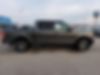 1FTEW1EP9KKD71634-2019-ford-f-150-0