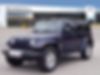 1C4BJWEG3DL601941-2013-jeep-wrangler
