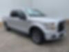 1FTEW1CG1GFD14007-2016-ford-f-150-0