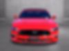 1FATP8FF6K5182348-2019-ford-mustang-1