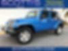 1C4BJWDGXEL168038-2014-jeep-wrangler-unlimited-0