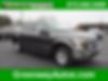 1FTEW1EP5GFA23670-2016-ford-f-150-0
