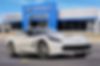 1G1YM2D7XF5100668-2015-chevrolet-corvette-0