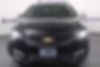 2G1145S3XH9124719-2017-chevrolet-impala-1