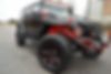 1C4BJWEG5HL552957-2017-jeep-wrangler