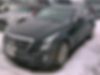 1G6AL5SX5G0155594-2016-cadillac-ats-sedan-0