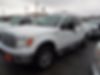 1FTFW1ET1BFB58381-2011-ford-f-150-0