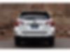 4S4BSENC5G3206390-2016-subaru-outback-2