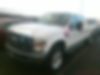 1FTSW21R78ED89251-2008-ford-f-250-0