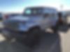 1C4BJWDG6EL204162-2014-jeep-wrangler-0