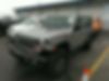 1C4HJXFG2JW104405-2018-jeep-wrangler-unlimited-0