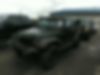 1C4BJWEG6CL100217-2012-jeep-wrangler-unlimited-0