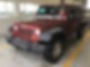 1J4BA3H13BL524646-2011-jeep-wrangler-unlimited-0