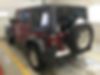 1J4BA3H13BL524646-2011-jeep-wrangler-unlimited-1