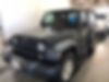 1C4GJWAGXHL575839-2017-jeep-wrangler-0