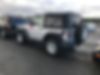 1J4AA2D1XBL510996-2011-jeep-wrangler-1