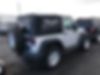 1J4AA2D1XBL510996-2011-jeep-wrangler-2