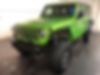 1C4HJXDG0JW246562-2018-jeep-wrangler-unlimited-0
