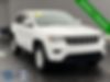 1C4RJFAG7JC111650-2018-jeep-grand-cherokee