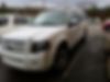 1FMJK2A52AEB08107-2010-ford-expedition