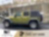 1J4BA6H17AL203094-2010-jeep-wrangler-unlimited-0