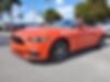 1FATP8UHXG5280519-2016-ford-mustang-1