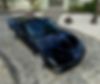 1G1YY32G535111506-2003-chevrolet-corvette