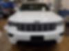 1C4RJFAG5KC587610-2019-jeep-grand-cherokee-2
