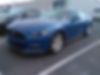 1FA6P8AM0H5303001-2017-ford-mustang