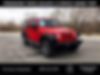 1C4BJWFG7FL586667-2015-jeep-wrangler-0