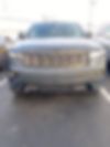 1C4RJFAG6JC173086-2018-jeep-grand-cherokee-1