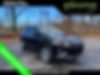 1C4PJMDX4MD140142-2021-jeep-cherokee-1