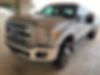 1FT8W4DT0EEA52767-2014-ford-f450-2