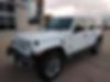 1C4HJXEGXJW310041-2018-jeep-wrangler-unlimited-2