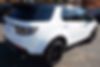 SALCR2RX7JH743927-2018-land-rover-discovery-sport-1