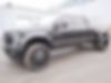 1FT8W4DT6KED52437-2019-ford-f-450-1