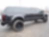 1FT8W4DT6KED52437-2019-ford-f-450-2