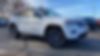 1C4RJFBG8JC105273-2018-jeep-grand-cherokee-0