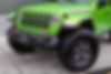 1C4HJXFN3KW512606-2019-jeep-wrangler-unlimited-1