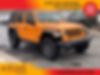1C4HJXFG9MW620619-2021-jeep-wrangler-0