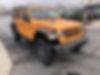 1C4HJXFG9MW620619-2021-jeep-wrangler-1