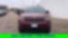 1C4RJFAG9KC648232-2019-jeep-grand-cherokee-1