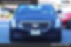 1G6AA5RAXG0188677-2016-cadillac-ats-sedan-2