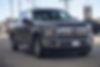 1FTEW1C58JKC40730-2018-ford-f-150-1