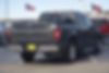 1FTEW1C58JKC40730-2018-ford-f-150-2