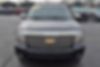 3GNTKGE75CG191296-2012-chevrolet-avalanche-2