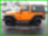 1C4AJWAG5CL266374-2012-jeep-wrangler
